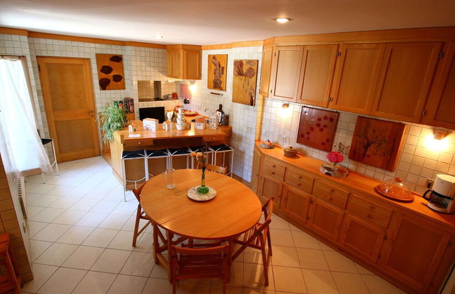 Villa Near Rome With Pool and Stunning Views - Foto 10