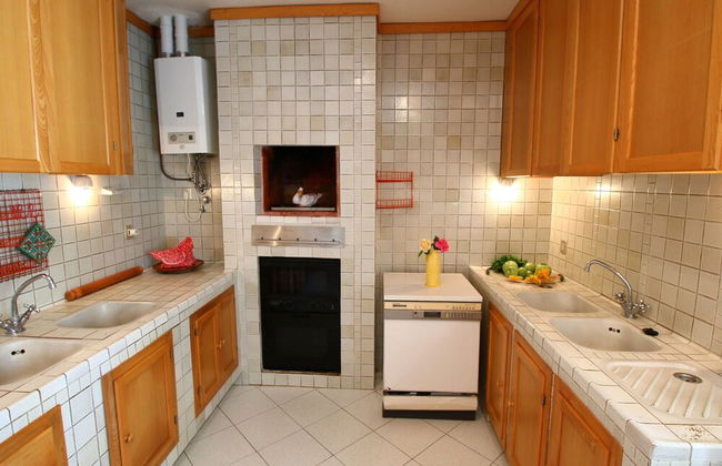 Villa Near Rome With Pool and Stunning Views - Foto 11