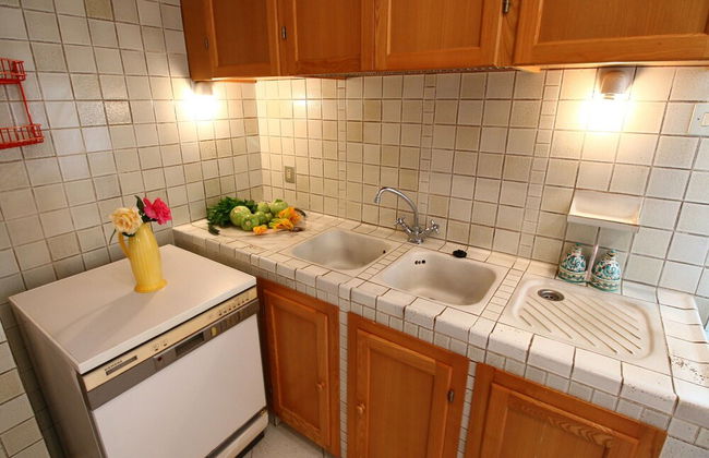 Villa Near Rome With Pool and Stunning Views - Foto 8