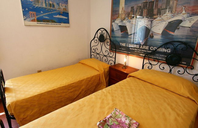 Villa Near Rome With Pool and Stunning Views - Foto 5