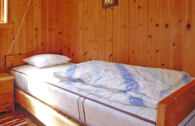 3 Person Holiday Home in Stryn-by Traum - Photo 1