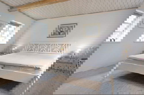 Foto 4 - 8 Person Holiday Home in Nexo