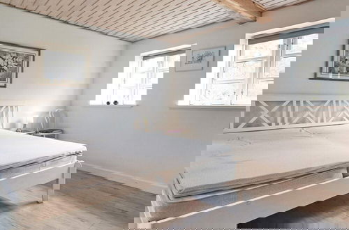 Foto 7 - 8 Person Holiday Home in Nexo