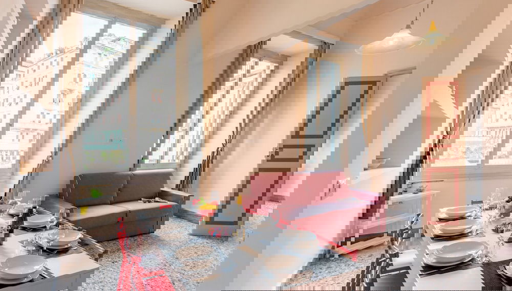 Imagem principal