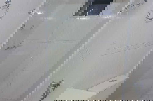 Foto 56 - Apart Inteiro na Região Nobre de CTBA