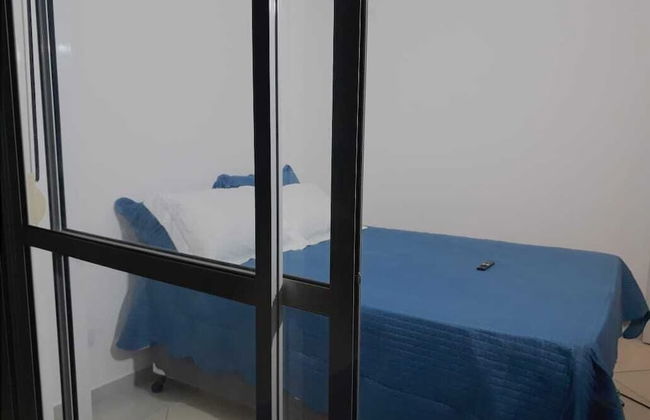 Apart Inteiro na Região Nobre de CTBA - Foto 59