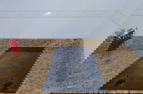 Foto 47 - Apart Inteiro na Região Nobre de CTBA