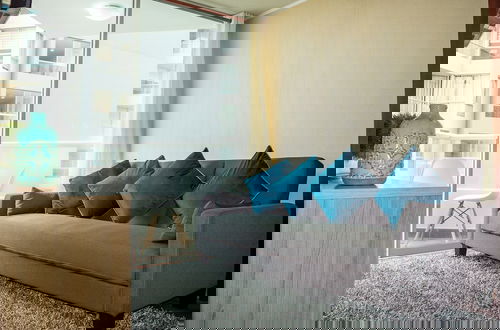 Foto 11 - Lindo Departamento con vistas al mar