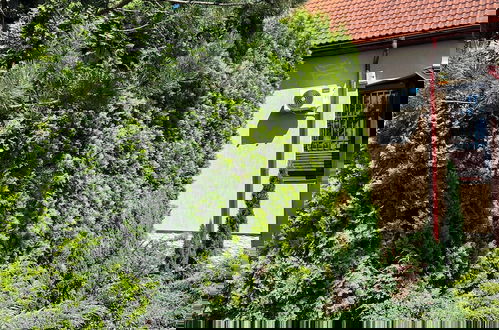 Photo 39 - Best of Ilidza Villa
