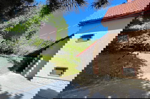 Photo 32 - Best of Ilidza Villa