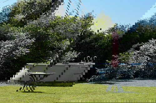 Photo 49 - Best of Ilidza Villa