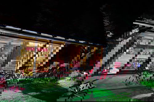 Photo 47 - Best of Ilidza Villa
