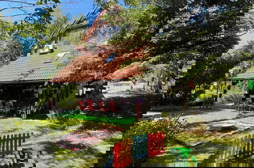 Photo 1 - Best of Ilidza Villa