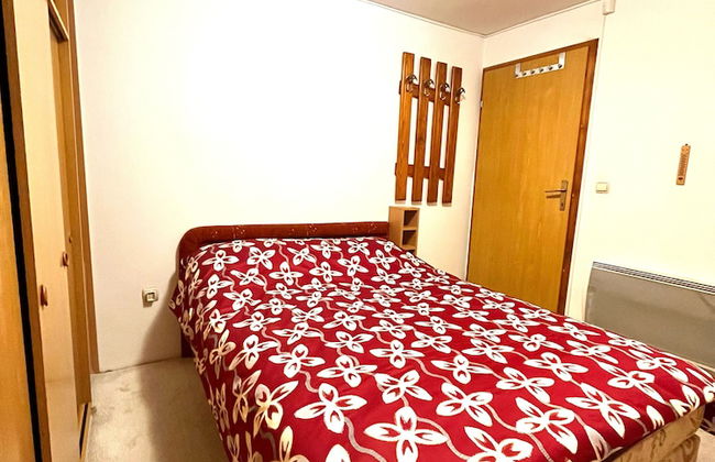 Best of Ilidza Villa - Foto 22