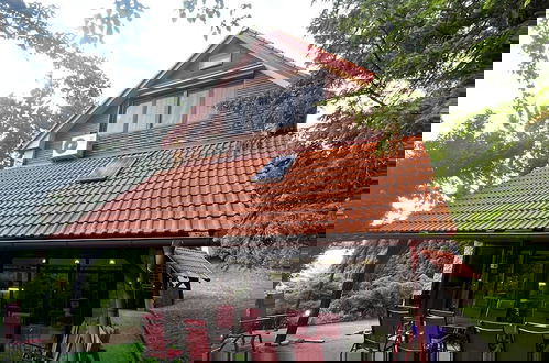 Photo 35 - Best of Ilidza Villa