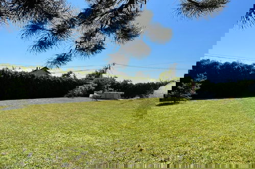 Photo 53 - Best of Ilidza Villa