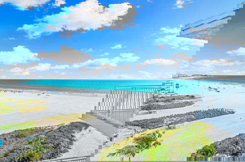 Foto 39 - Jamaica Royale Beachfront Tower by Beachside Management