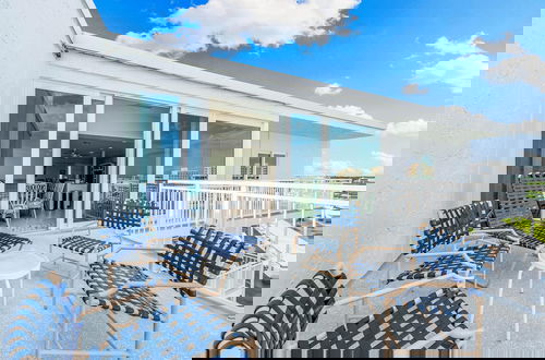 Foto 41 - Jamaica Royale Beachfront Tower by Beachside Management