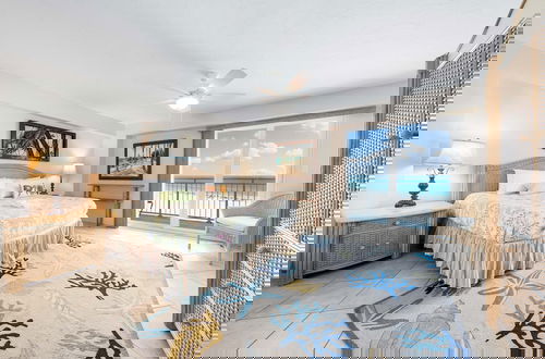 Foto 6 - Jamaica Royale Beachfront Tower by Beachside Management