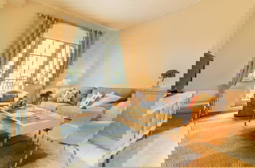 Foto 4 - Gracja Deluxe by Grand Apartments