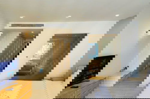 Foto 4 - Gold Coast Apartment