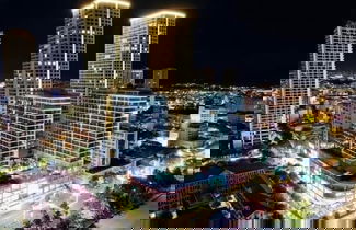 Foto 1 - Gold Coast Apartment