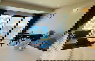 Foto 2 - Gold Coast Apartment