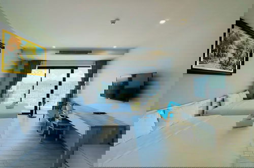 Foto 11 - Gold Coast Apartment