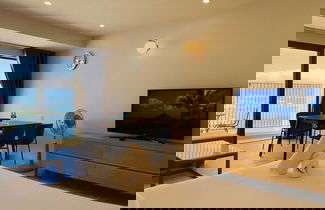 Foto 3 - Gold Coast Apartment
