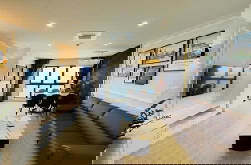 Foto 57 - Gold Coast Apartment