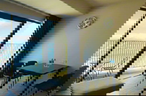 Foto 45 - Gold Coast Apartment