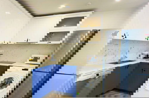 Foto 43 - Gold Coast Apartment