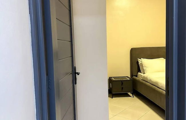 LivLuxe Apartments 6 - Foto 5