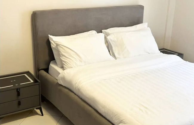 LivLuxe Apartments 6 - Foto 3
