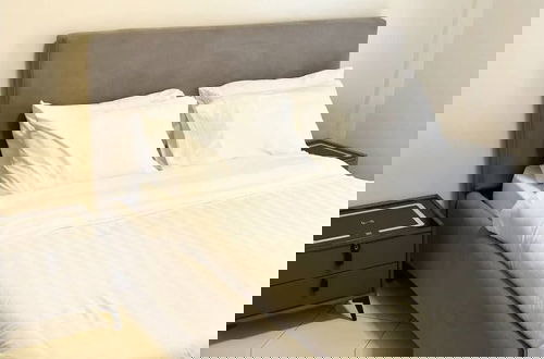 Foto 3 - LivLuxe Apartments 5