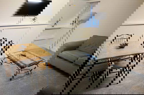 Foto 2 - Plas Bellin Terraced