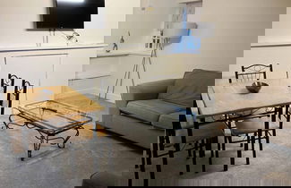 Foto 2 - Plas Bellin Terraced