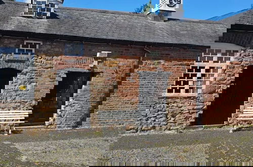 Foto 1 - Plas Bellin Terraced