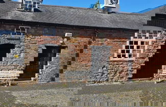 Foto 1 - Plas Bellin Terraced