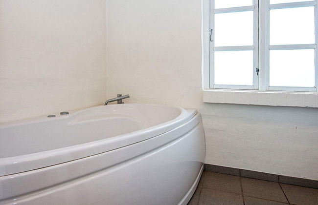 9 Person Holiday Home in Lemvig - Foto 11