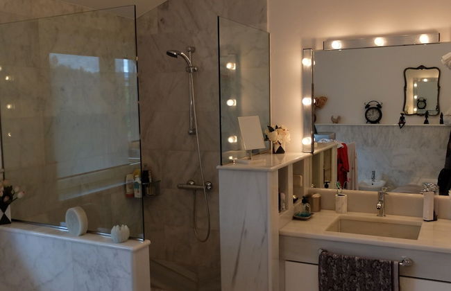 Cosy Holiday Home in Costoia With Private Pool and Garden - Foto 9