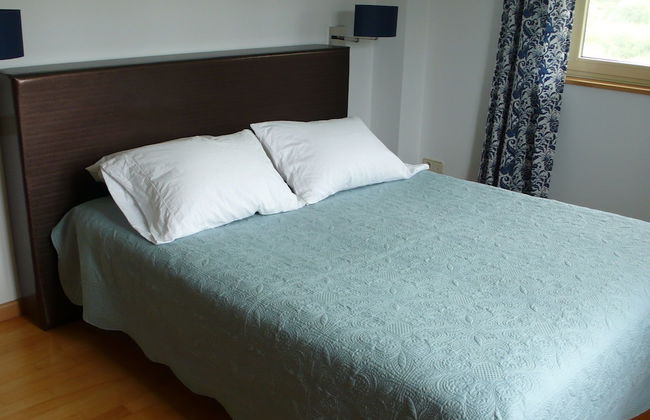 Cosy Holiday Home in Costoia With Private Pool and Garden - Foto 7