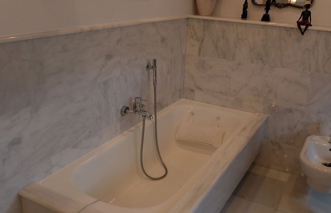 Cosy Holiday Home in Costoia With Private Pool and Garden - Foto 11