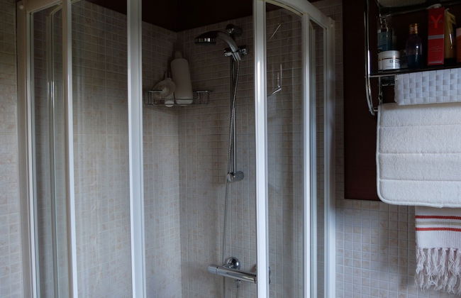 Cosy Holiday Home in Costoia With Private Pool and Garden - Foto 10
