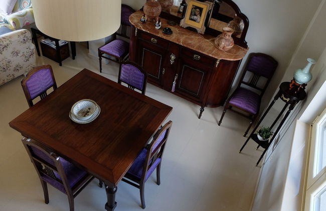 Cosy Holiday Home in Costoia With Private Pool and Garden - Foto 14