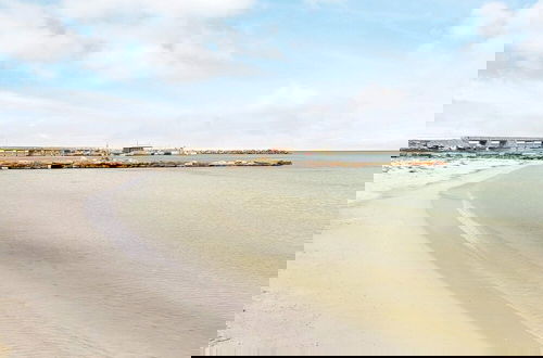 Photo 16 - Beachfront Bliss in Snogebaek - By Traum Ferienwohnungen