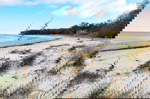 Photo 17 - Beachfront Bliss in Snogebaek - By Traum Ferienwohnungen