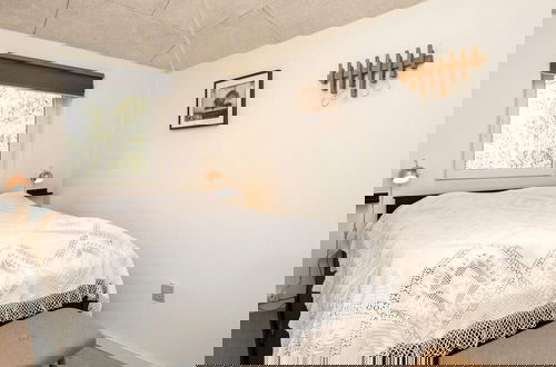 Foto 2 - 7 Person Holiday Home in Hurup Thy