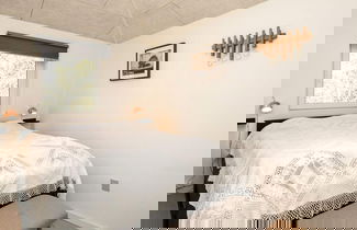 Foto 2 - 7 Person Holiday Home in Hurup Thy