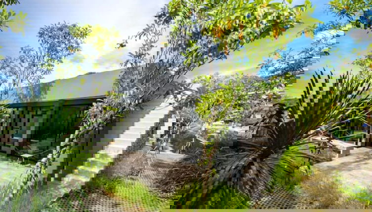 Foto 1 - Tropical Pavilion P06 in Natural Park